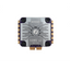 Flycolor Trinx G5 60A 4in1 BLHeli32 ESC