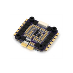 Flycolor Trinx G5 60A 4in1 BLHeli32 ESC