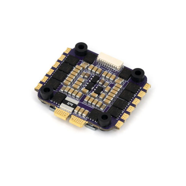 Flycolor Trinx G5 60A 4in1 BLHeli32 ESC