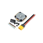 Flycolor Trinx G5 60A 4in1 BLHeli32 ESC