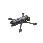 FlyFishRC Volador VX3.5 3.5" O4 Pro Freestyle Rahmen-Kit