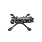 FlyFishRC Volador VX3.5 3.5" O4 Pro Freestyle Rahmen-Kit
