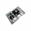 ORT Micro Vee Linear 5.8GHz Antenna U.FL