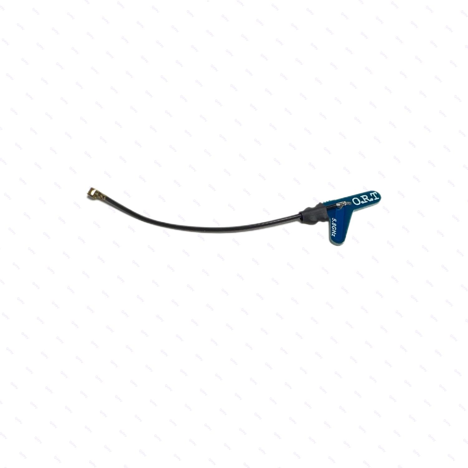 ORT Micro Vee Linear 5.8GHz Antenna U.FL Secondary image
