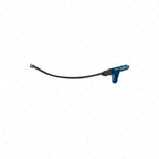 ORT Micro Vee Linear 5.8GHz Antenna U.FL