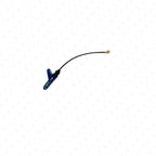 ORT Micro Vee Linear 5.8GHz Antenna U.FL