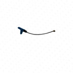 ORT Micro Vee Linear 5.8GHz Antenna U.FL