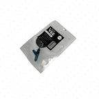 ORT Micro Vee Linear 5.8GHz Antenna U.FL