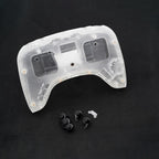 TBS Tango 2 Nostalgia Shell New Screen Transparent Case