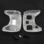 TBS Tango 2 Nostalgia Shell New Screen Transparent Case