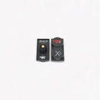TRUERC X²-AIR 5.8GHz MK II SMA Antenna for Walksnail Avatar HD / Fat Shark Dominator Goggles