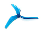 Azure Power 6145 BSP Series Propeller