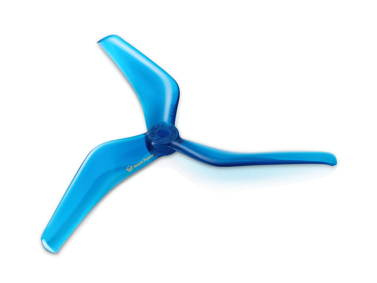 Azure Power 6145 BSP Series Propeller
