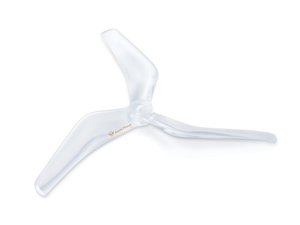 Azure Power 6145 BSP Series Propeller