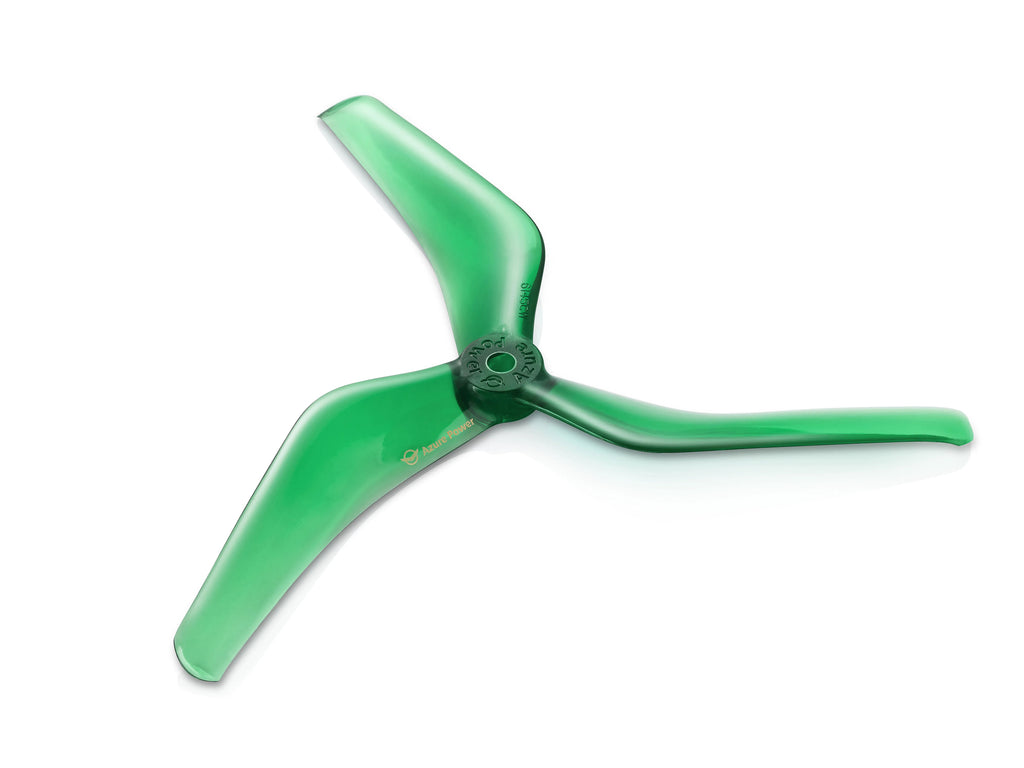 Azure Power 6145 BSP Series Propeller