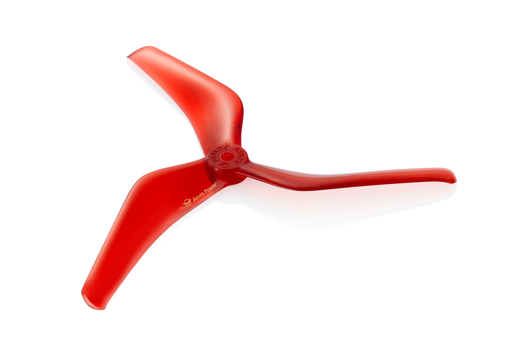 Azure Power 6145 BSP Series Propeller