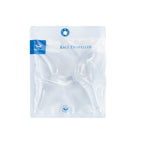 Azure Power 6145 BSP Series Propeller