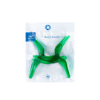 Azure Power 6145 BSP Series Propeller