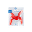 Azure Power 6145 BSP Series Propeller
