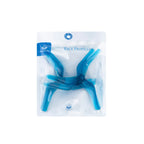 Azure Power 6145 BSP Series Propeller